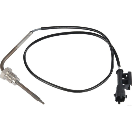HERTH+BUSS ELPARTS Sensor, Abgastemperatur 70683816