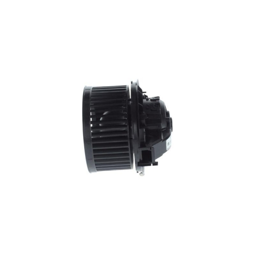 BOSCH Innenraumgebläse 0 130 115 813