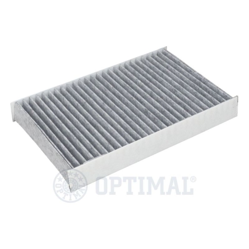 OPTIMAL Filter, Innenraumluft OP-FCF20087-C