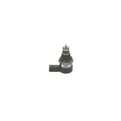 BOSCH Druckregelventil, Common-Rail-System 0 281 002 738