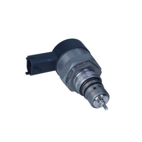 MAXGEAR Druckregelventil, Common-Rail-System 17-0772