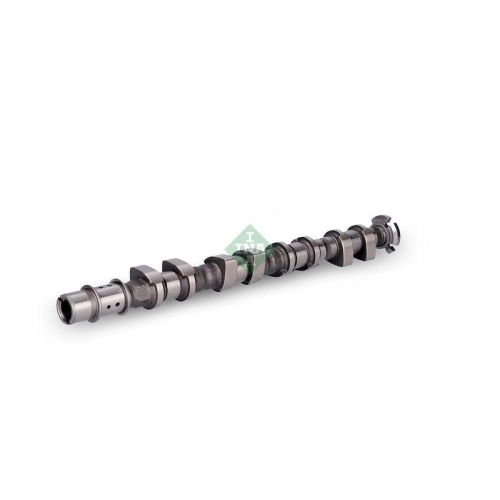 Schaeffler INA Nockenwelle 428 0177 10