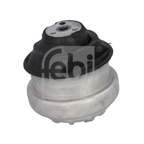 FEBI BILSTEIN Lagerung, Motor 05866