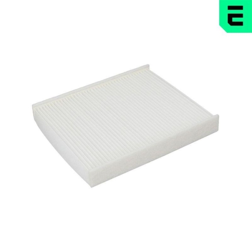 OPTIMAL Filter, Innenraumluft OP-FCF20184