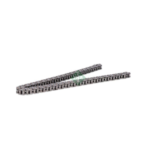 Schaeffler INA Steuerkette 553 0175 10