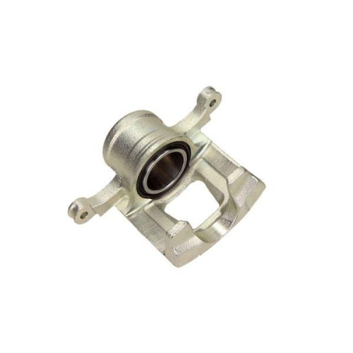 MAXGEAR Bremssattel 82-0208