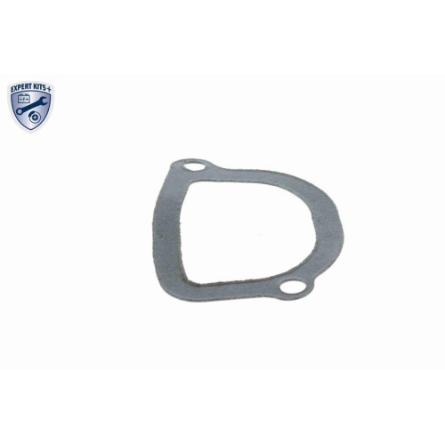 VEMO Thermostat, K&uuml;hlmittel EXPERT KITS + V24-99-0013