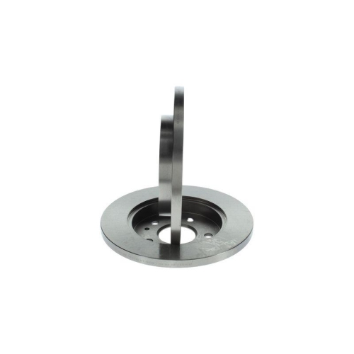 BOSCH Bremsscheibe 0 986 479 432