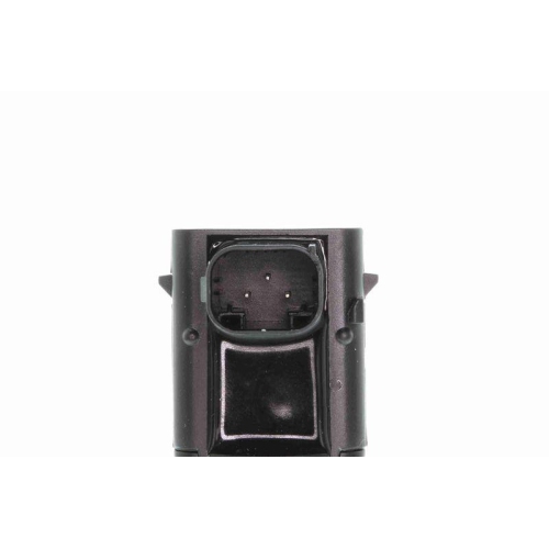 VEMO Sensor, Einparkhilfe Original VEMO Qualit&auml;t V33-72-0064