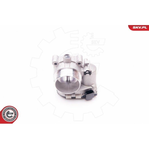 ESEN SKV Drosselklappenstutzen 12SKV054