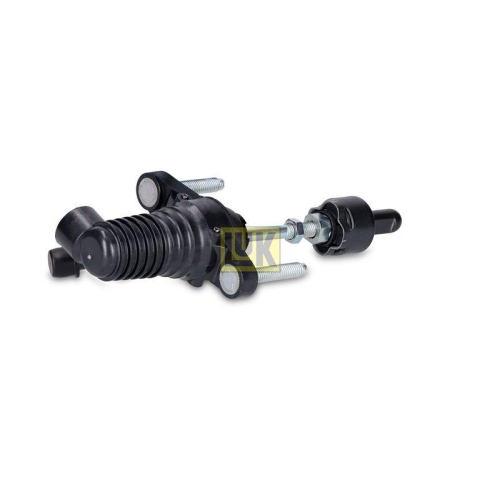 Schaeffler LuK Geberzylinder, Kupplung 511 0796 10