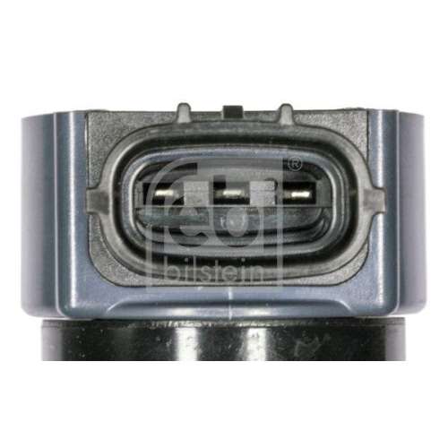FEBI BILSTEIN Zündspule 195968