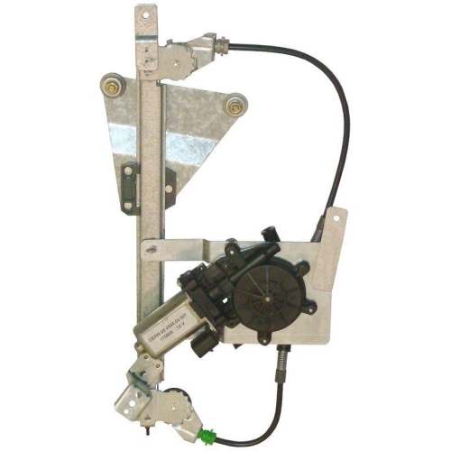 VALEO Fensterheber 850028