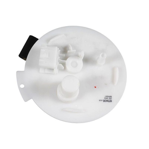 METZGER AUTOTEILE Kraftstoff-F&ouml;rdereinheit ORIGINAL ERSATZTEIL 2250681