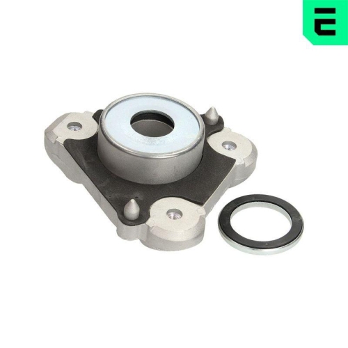 OPTIMAL Reparatursatz, Federbeinst&uuml;tzlager F8-7467