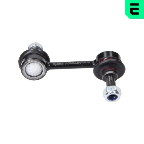 OPTIMAL Stange/Strebe, Stabilisator