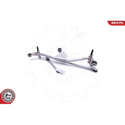 ESEN SKV Wischergest&auml;nge