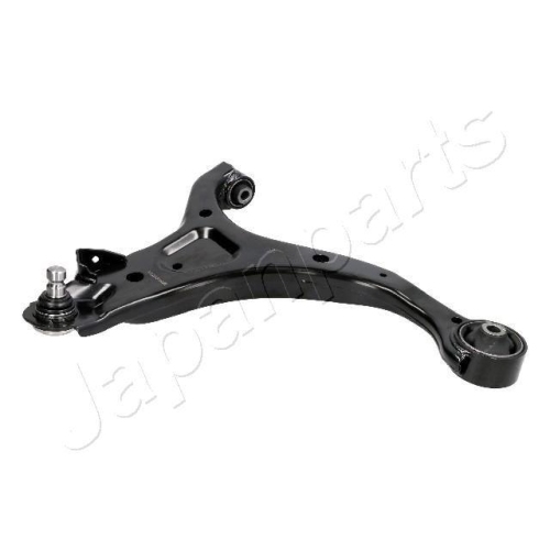 JAPANPARTS Lenker, Radaufh&auml;ngung BS-H25R