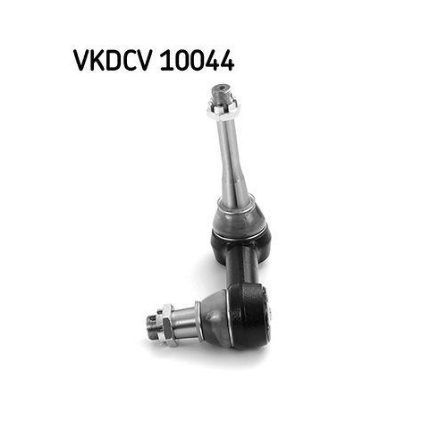 SKF Stange/Strebe, Stabilisator VKDCV 10044