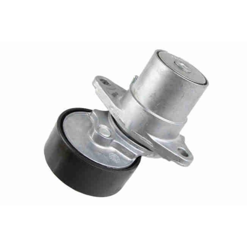 VAICO Riemenspanner, Keilrippenriemen Original VAICO Qualität V10-6879