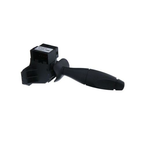 VALEO Lenkstockschalter 886719