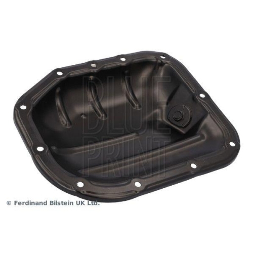 BLUE PRINT Ölwanne ADBP610233