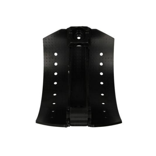 SBP Bremsbacke 03-SA004