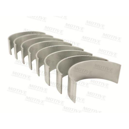 MOTIVE Pleuellager B7033STD