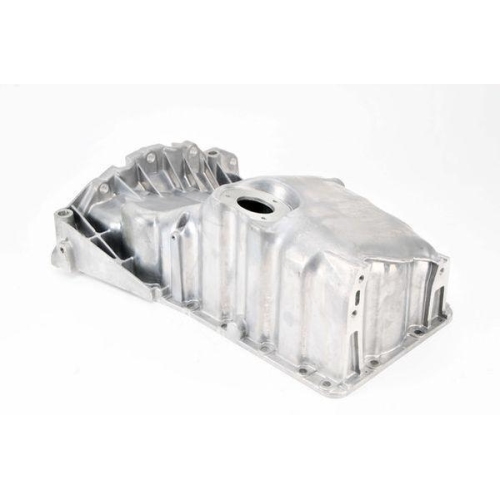 BLIC Ölwanne 0216-00-9539475P