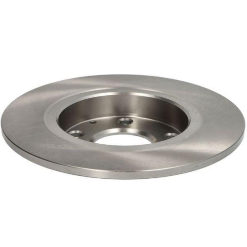 ABE Bremsscheibe C43045ABE