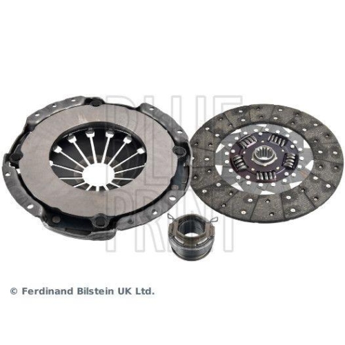 BLUE PRINT Kupplungssatz ADT330142