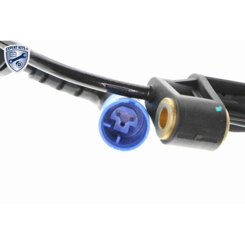 VEMO Sensor, Raddrehzahl Original VEMO Qualit&auml;t V20-72-0491
