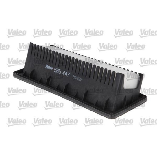 VALEO Luftfilter 585447