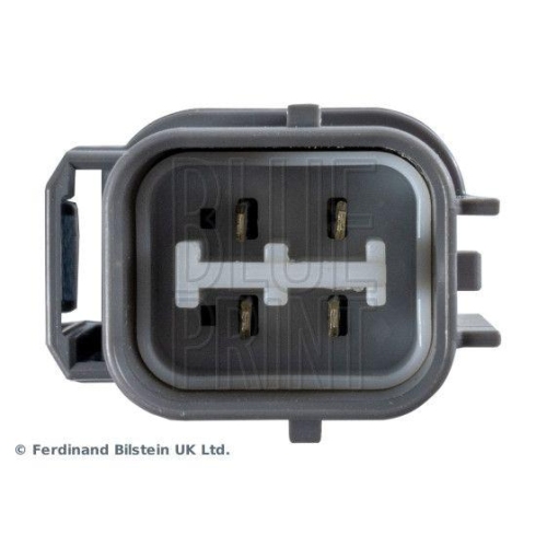 BLUE PRINT Lambdasonde ADBP700040