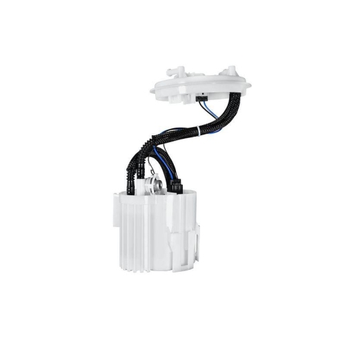 HELLA Kraftstoff-F&ouml;rdereinheit 8TF 358 305-231