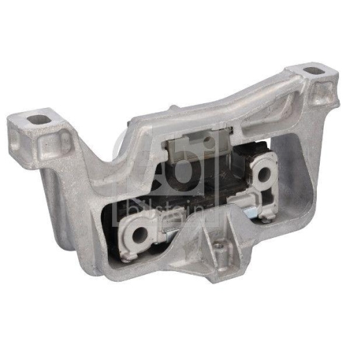 FEBI BILSTEIN Lagerung, Motor 1001392