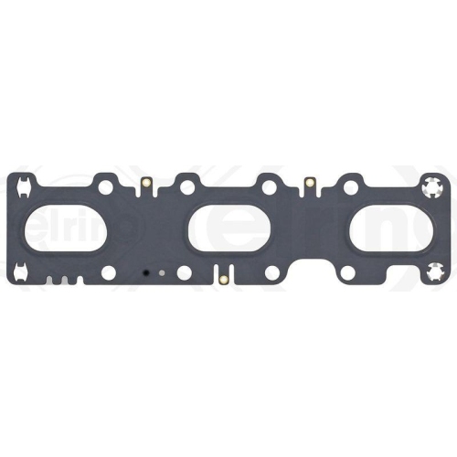 ELRING Dichtung, Abgaskr&uuml;mmer 571.591