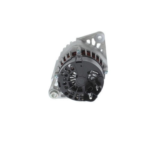 BOSCH Generator 1 986 A00 592