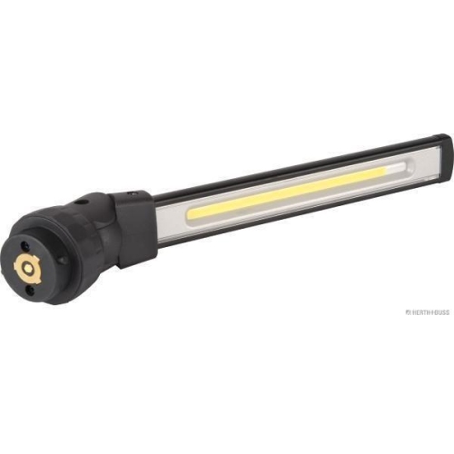 HERTH+BUSS ELPARTS UV-Leuchte 99910164002