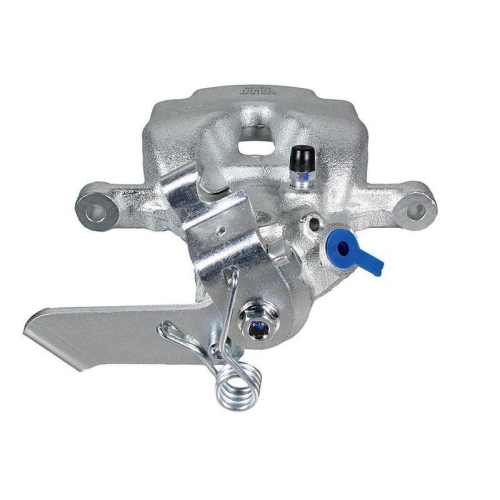 METZGER AUTOTEILE Bremssattel GREENPARTS 6261635