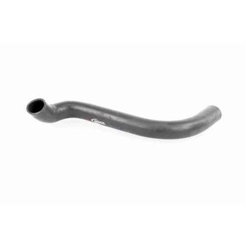 VAICO K&uuml;hlerschlauch Original VAICO Qualit&auml;t V30-0249