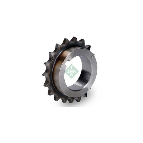 Schaeffler INA Zahnrad, Kurbelwelle 554 0161 10