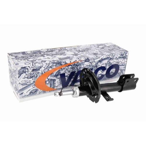 VAICO Sto&szlig;d&auml;mpfer Original VAICO Qualit&auml;t V46-1835