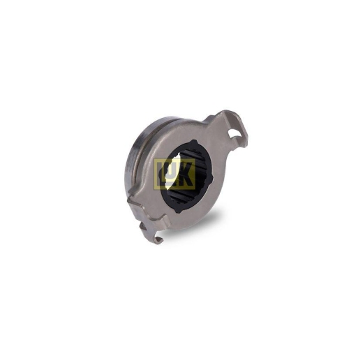 Schaeffler LuK Ausr&uuml;cklager 500 0275 10