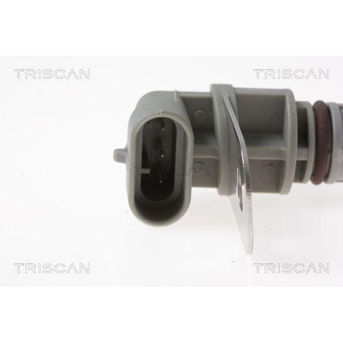 TRISCAN Impulsgeber, Kurbelwelle 8855 21114