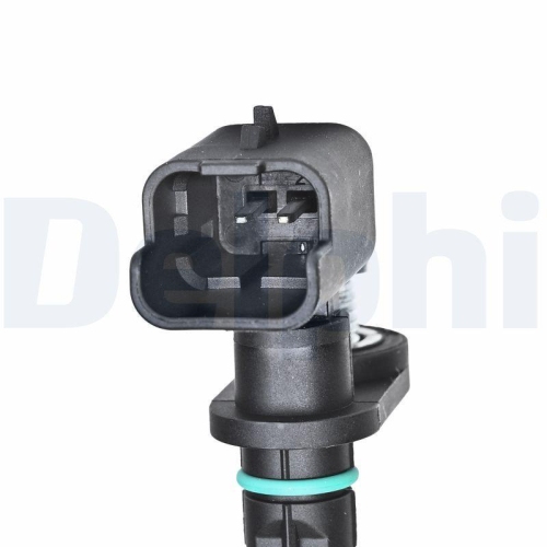 DELPHI Sensor, Raddrehzahl SS21643-12B1