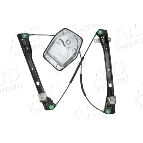 AIC Fensterheber Original AIC Quality 53266