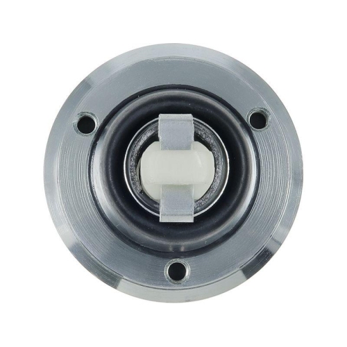 AS-PL Magnetschalter, Starter AS SS9029