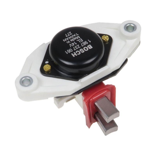 AS-PL Generatorregler Bosch ARE0025(BOSCH)