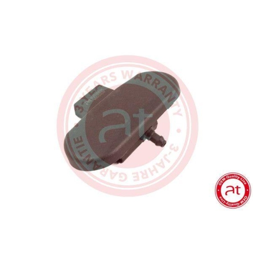 at autoteile germany Waschwasserd&uuml;se, Scheibenreinigung OEM - Quality - Line at50008